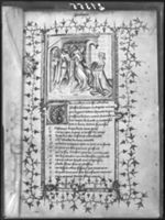 B021355
