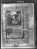 B021356