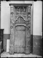 B021669