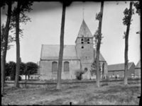 B021670