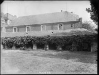B021673