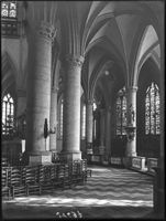 B021697