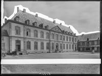 B021719