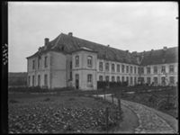 B021720