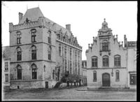 B021734