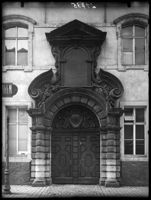 B021735