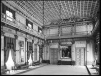 B021738