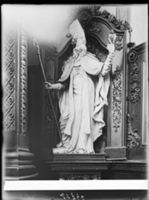 B021746