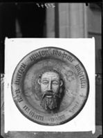 B021748