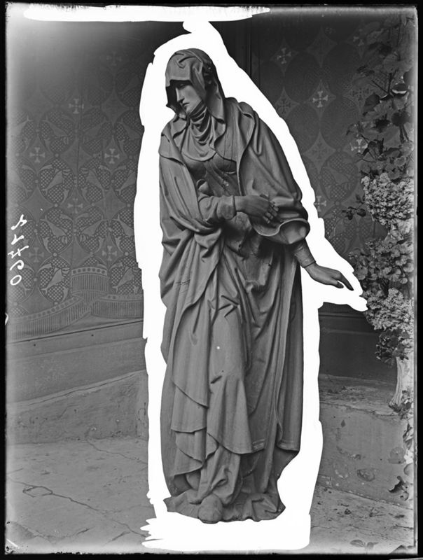 Calvaire