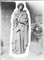 B021761
