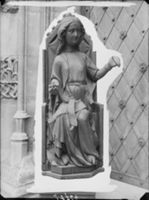 B021764