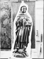 B021767