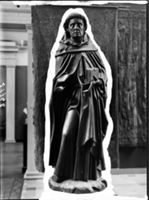 B021768
