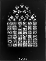 B021792