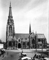 B021859