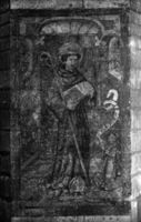 B021879