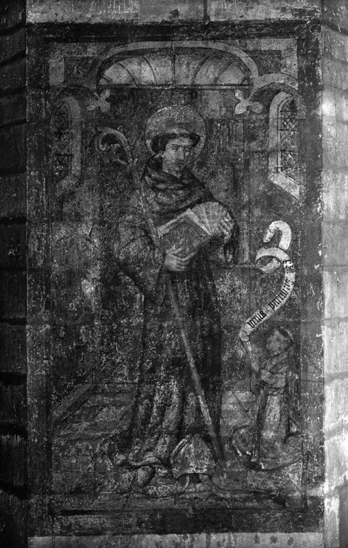 H. Bruno van Keulen