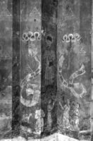 B021880