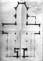 B021917
