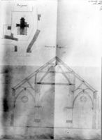 B021919
