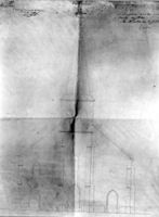 B021921