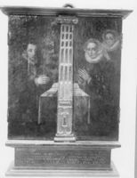 B021928