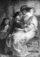 B022081