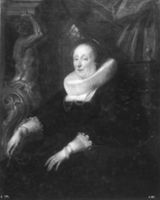 B022161