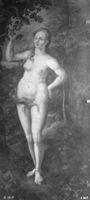 B022236