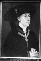 B022424