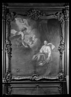 B022598