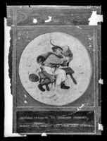 B023032