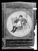 B023035