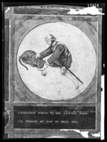 B023038