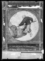 B023041