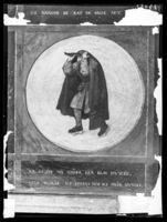 B023042