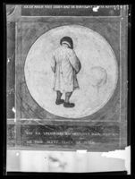 B023043