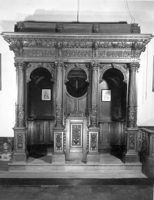B023521
