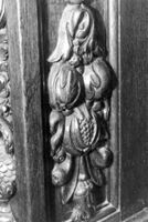 B023528