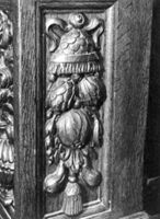 B023534
