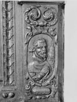 B023552
