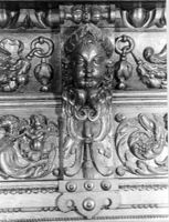 B023553