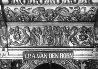 B023567