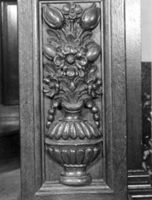 B023584