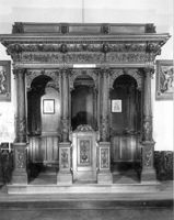 B023590