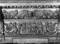 B023592
