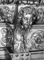 B023604