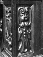 B023616