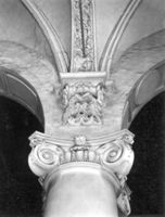 B023662